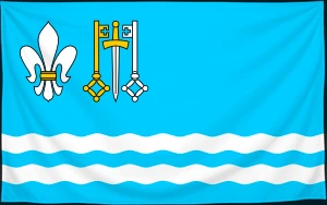 Флаг